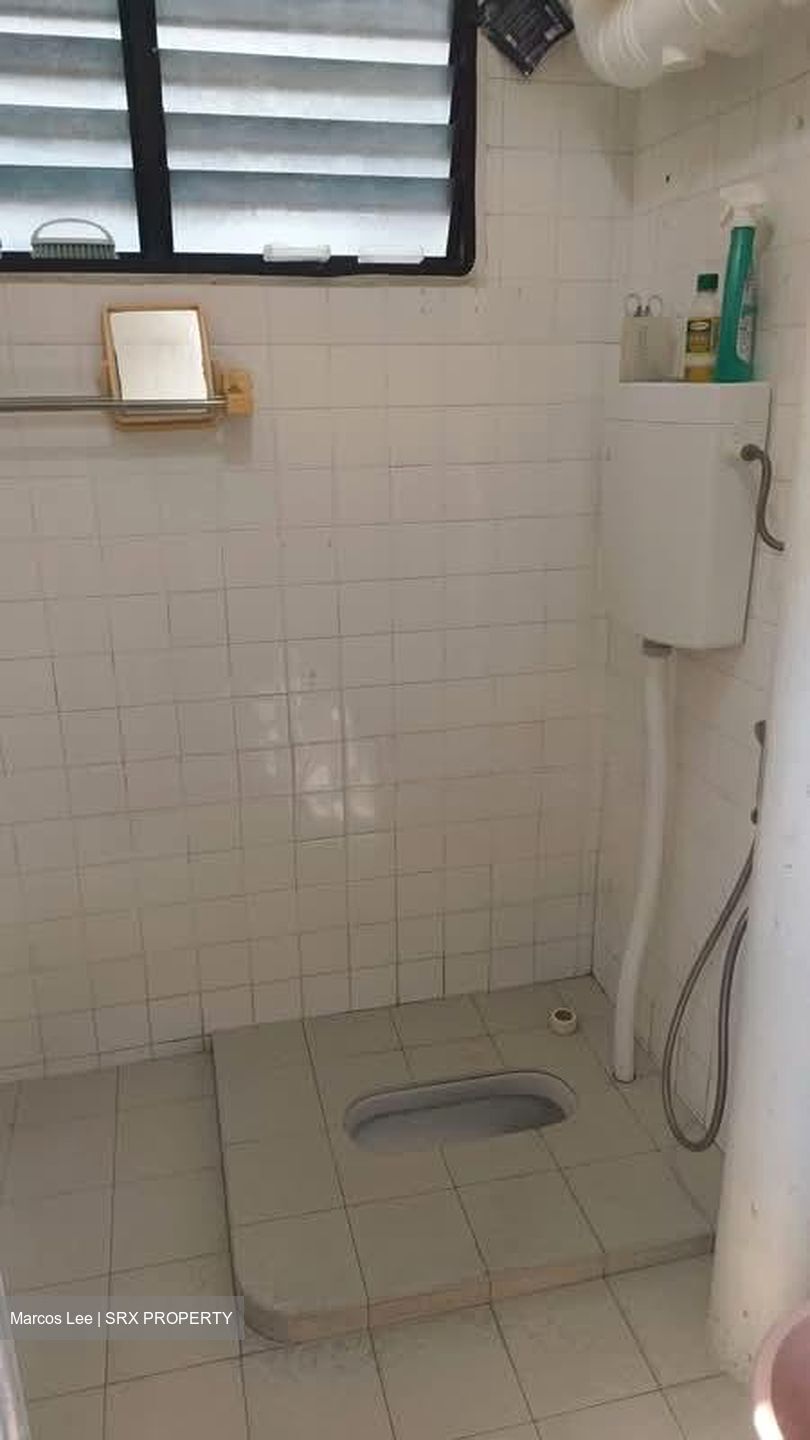 Blk 616 Bedok Reservoir Road (Bedok), HDB 3 Rooms #541842491